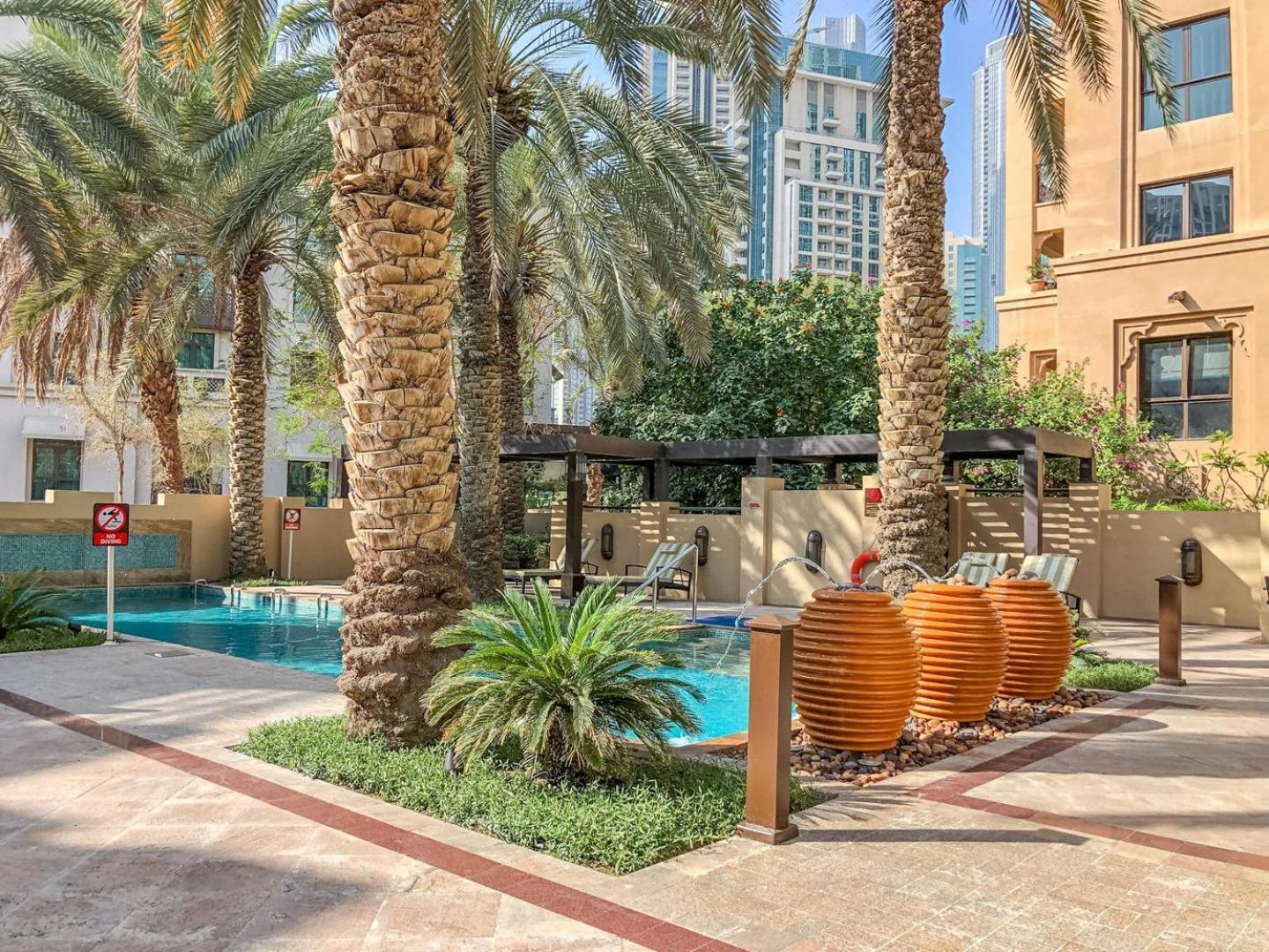 Guestready - Downtown Retreat With Views Apartment *
